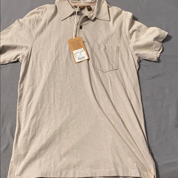 La Naturalle Polo - Picture 3 of 4